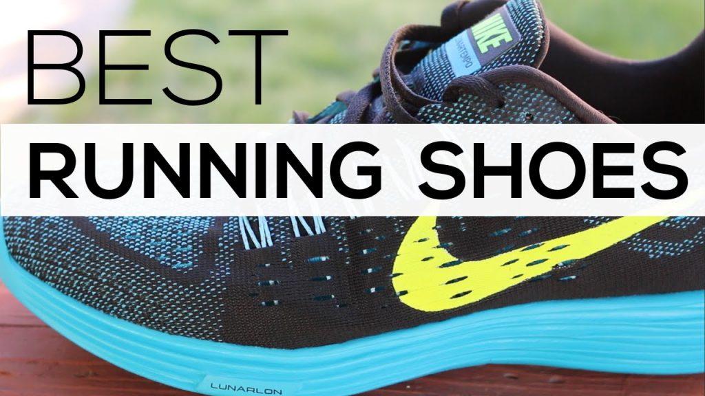 Best running shoes for men – know the type of shoes you can avail ...