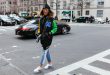 best street style photos from new york fashion week fall 2017 shows - vogue FYTUMGI