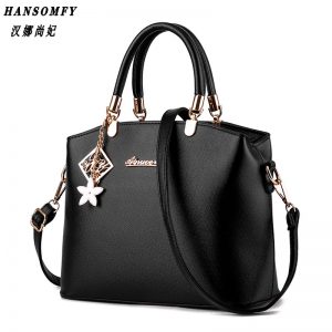 big handbags 100% genuine leather women handbag 2017 new tide handbags big bursts of  temperament fashion JHIMWST