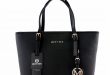 big handbags aliexpress.com : buy micky ken brand new 2017 women handbags big pu leather  high FFNYSXW