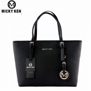 big handbags aliexpress.com : buy micky ken brand new 2017 women handbags big pu leather  high FFNYSXW