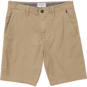 billabong shorts new order chino shorts VXPWYDZ