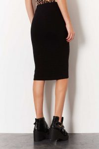 black bodycon skirt 153 best black / grey midi pencil skirt outfits images on pinterest |  pencil TMIYKSL