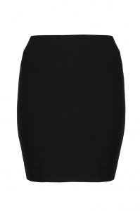 black bodycon skirt black stretch bodycon skirt LTRZKAC