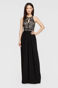 black evening dresses formal dresses u0026 evening gowns for 2017 | davidu0027s bridal HISBNIH