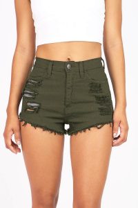 black high waisted shorts best 20+ high waisted shorts ideas on pinterest | hipster summer outfits,  spring shorts KRYSXXT