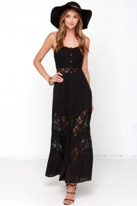 black lace maxi dress 1 GJVVMMO