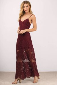 black lace maxi dress wanderlust rose lace maxi dress ASZRRMQ