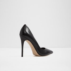 black pumps stessy black womenu0027s pumps | aldo us NRTWPMW