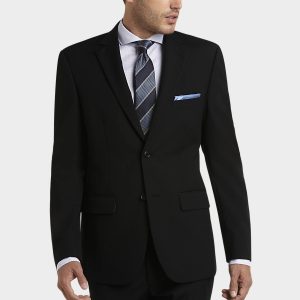 black suits see stylist-approved outfits for this item XPLYWTV