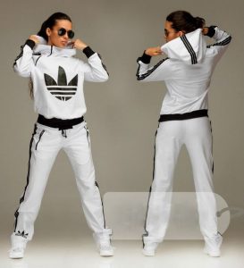 blue and white adidas jumpsuit | adidas tracksuits long sleeved in 88899  for men FXPCXEB