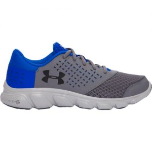 boys nike shoes boysu0027 running shoes | running shoes for boys, boysu0027 athletic shoes | academy DEVKNFO