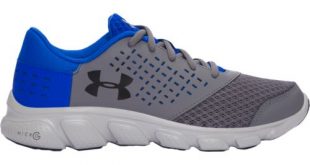 boys nike shoes boysu0027 running shoes | running shoes for boys, boysu0027 athletic shoes | academy DEVKNFO