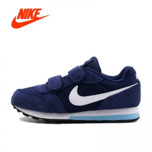 boys nike shoes DNZGVDZ