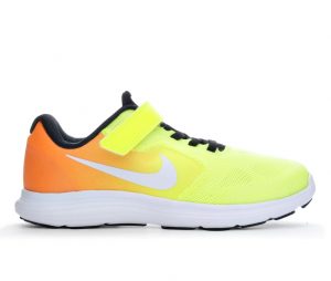 boys nike shoes revolution 3 10.5-3 running shoes RQZLQIQ