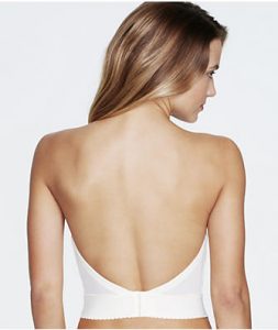 bra for backless dress backless bras XZUASMN