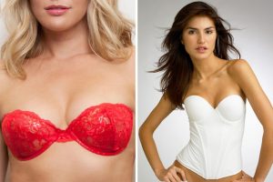 bra for backless dress the best bra for backless tops and dresses YODJHBA