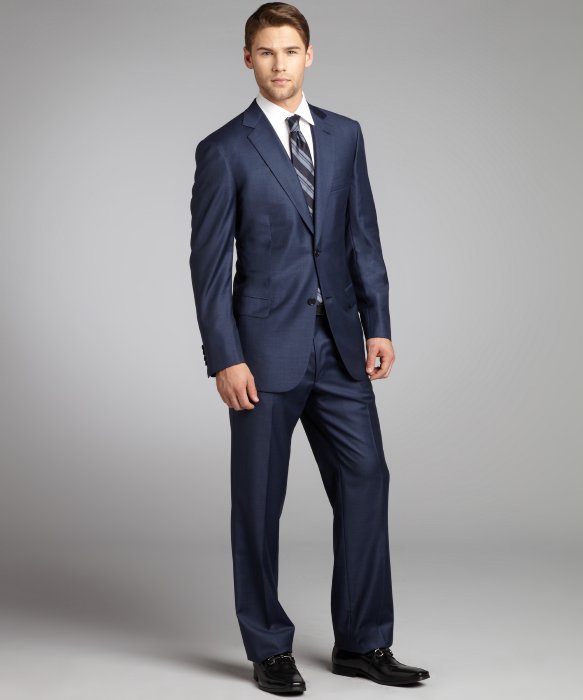 brioni suits brioni men suits (17) | mens suits tips IKJLUOF