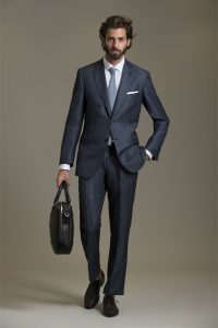 brioni suits brioni suit KAVQUTC