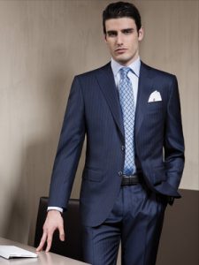 brioni suits shop ravazzolo QVZHWGV