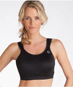 brooks maia high impact sports bra WNHDFIY