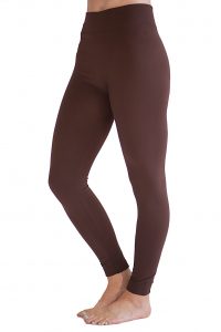 brown leggings BXFTEHZ