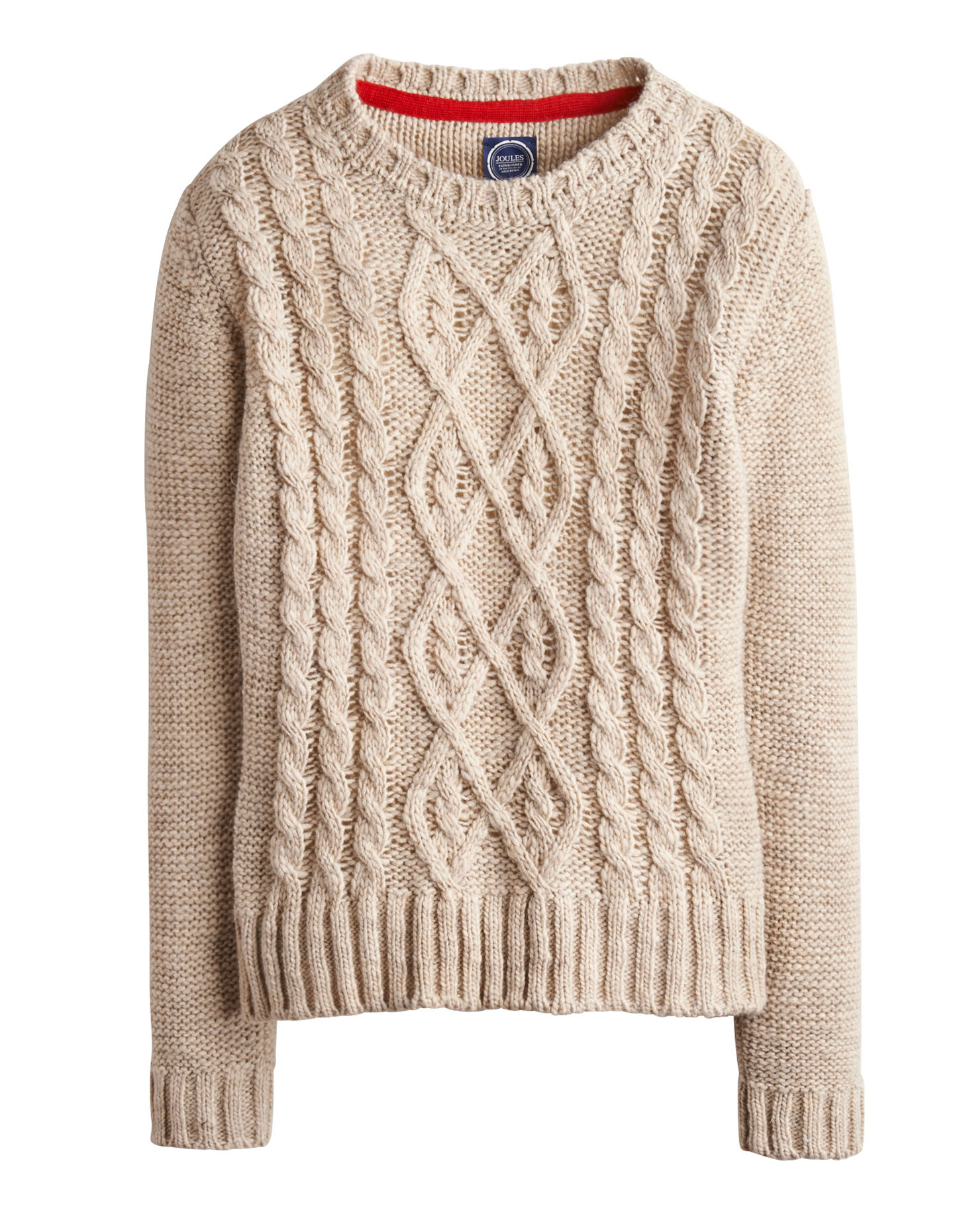cable knit jumper cable knit womens jumper OGJAPAA
