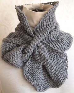 cable knit scarf cabled garter scarf EQVUXSE