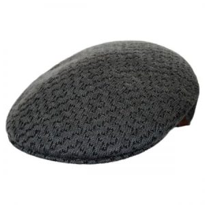 cap hat kangol maze tex wool blend 504 ivy cap GWMLLWQ