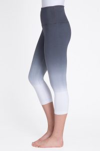 capri leggings lysse-capri-leggings-1215_2.jpg VGVXJQS