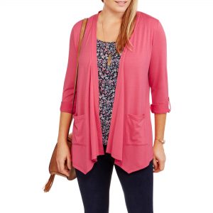 cardigans for women cardigans u0026 kimonos VJZABDB