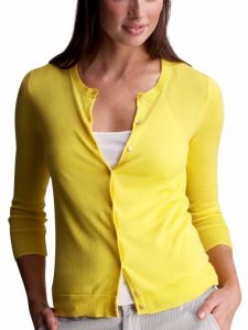 cardigans for women women s clothing women s clothing superfine cardigan cardigans hoodies  sweaters gap - stylehive QUOZEIB