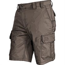 cargo shorts for men 128 reviews. menu0027s duluthflex fire hose cargo shorts ... AHTGIBM