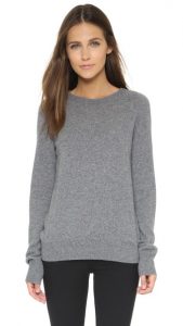 cashmere sweaters equipment sloane cashmere sweater STIRXLK