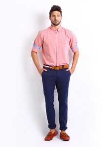 casual pink shirt for men shirt | artee shirt - part 289 FXWSIOR