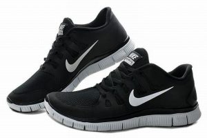 cheap nike running trainers uk | nike free 5.0 v2 mens running shoes black SBOEPLB