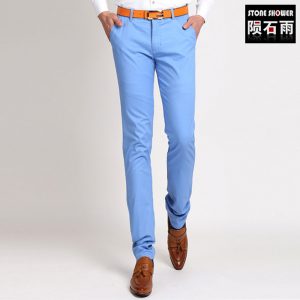 chinos for men pants chinos men cotton NNOSTUU