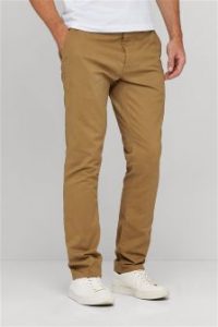 chinos for men stretch chinos TKDYCKR