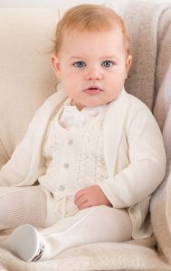 christening outfits for boys christening baptism suits for baby boys ZROJPSW