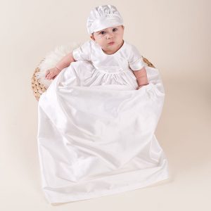 christening outfits for boys jonathan christening gown (boy) | baptism clothes u0026 dresses - designer gowns  u0026 dresses YUYTDKA