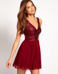 christmas party dress three pros of christmas party dresses that you have to know BGTBGAK