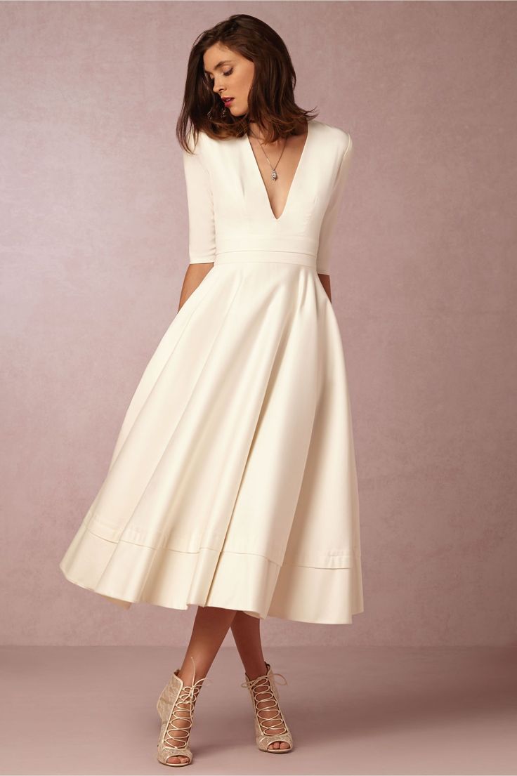 classic dresses canu0027t afford it? get over it! delphine manivetu0027s prospere gown for under  $700 GYFEHBK