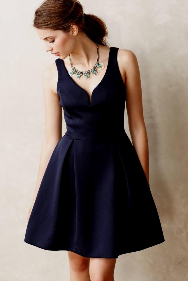 classic dresses for wedding guests XKTEMTJ