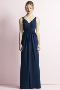 classic dresses jenny yoo bridesmaids dress style jy507 BFJDKTN