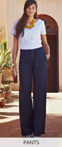 clothes for tall women long tall sally - tall womens clothing - tall clothes u0026 shoes for ladies us NNHDARZ