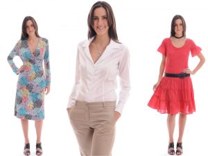 clothes for tall women on-trend clothing for tall women VFDOUAG