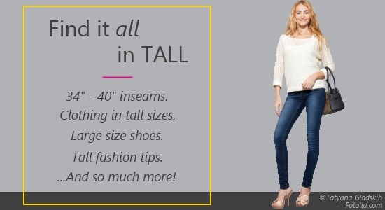 clothes for tall women tall women resource - elevate your look. elevate your life. FZIWNEV