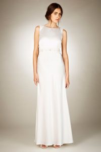 coast wedding dresses bridal-wedding-dress-coast GNJJRBP