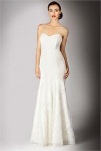 coast wedding dresses marrietta maxi dress WGLGGZX