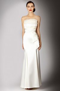 coast wedding dresses perdita maxi dress MYFOKOE